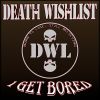 Download track I Get Bored