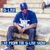 Download track Sunday Love