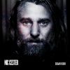 Download track Not Fooling Anyone