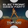 Download track Bpm - Cartoon Freak (Psychedelic Goa Trance)