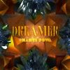 Download track Uncertain Smile