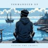 Download track Permanecer
