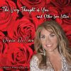 Download track You Must Believe In Spring