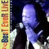 Download track Karam Kar Karam Ya Muhammad (Live)