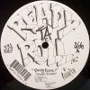 Download track Drug Game (Street Mix)