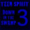 Download track Take A Shower