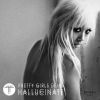 Download track With Me