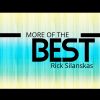 Download track A Joyful Noise