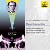 Download track 03. Symphony No. 5 _ I. Trauermarsch