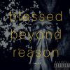 Download track Came A Long Way