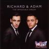 Download track The Impossible Dream