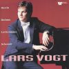 Download track Klavierstücke, Op. 119- No. 3, Intermezzo In C Major
