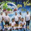 Download track Cerquita De Ti