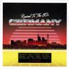 Download track Computerliebe (Special Disco Version)