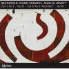 Download track 7. Piano Sonata In A Flat Major Op. 26 - II. Scherzo: Allegro Molto
