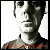 Download track Tiergarten