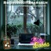 Download track Rain-Washed Afternoon Harmony