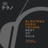Download track Drifters (Original Mix)