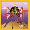 Download track A Good Friend Is Hard To Find