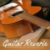 Download track Calm Sunset