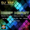 Download track Good Vibes (Original Mix)