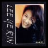 Download track 그리움은 빗물되어