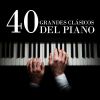 Download track No. 1 In B Minor. Intermezzo. Adagio