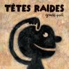 Download track Urgence