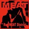 Download track Horns Up