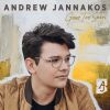 Download track Like Yesterday