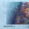 Download track Nada Surf