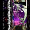 Download track F. Ourty Four Days In Hell And Back