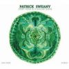 Download track After A While