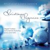 Download track Jolly Old St. Nicholas - Up On The Housetop