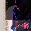 Download track Fly On