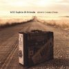 Download track Can't Hide A Lie