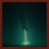 Download track Blue Vibes