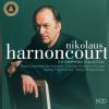 Download track III Allegro - Symphony No. 5 In C Minor, Op. 67