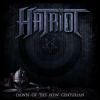 Download track Honor In The Rise And Fall