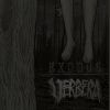 Download track Transgressor