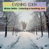 Download track Chilled Evening's Serenade (Keyb Ver.)