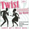 Download track Twist And Shout