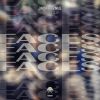 Download track Faces (Extended Mix)