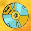 Download track Jazz Java