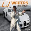 Download track Give A Little Love
