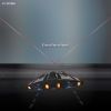 Download track The Transdimensional Gate