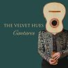 Download track Noches En Vela