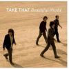 Download track Love Ain't Here Anymore