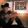 Download track Three Rivers Hotel