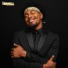 Download track Get It Together (Interlude)